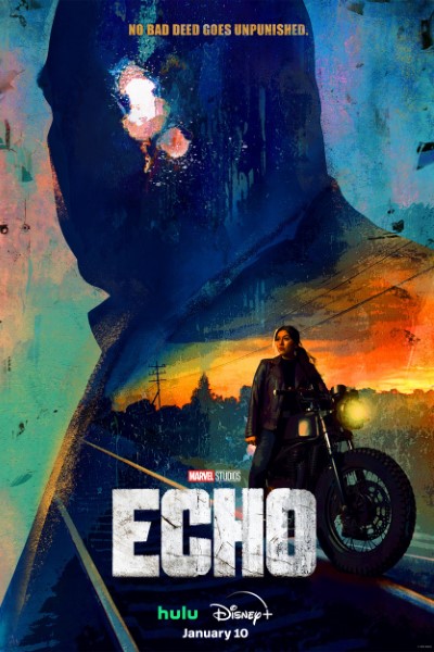 Download Echo (Season 01) Dual Audio {Hindi-English} Web Series 480p | 720p | 1080p | 2160p WEB-DL Esub Download Echo (Season 01) Dual Audio {Hindi-English} Web Series 480p | 720p | 1080p | 2160p WEB-DL Esub