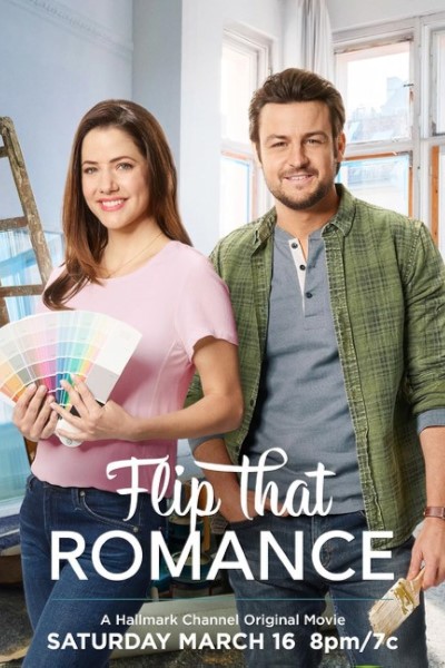 Download Flip That Romance (2019) Dual Audio {Hindi-English} Movie 480p | 720p | 1080p WEB-DL Download Flip That Romance (2019) Dual Audio {Hindi-English} Movie 480p | 720p | 1080p WEB-DL