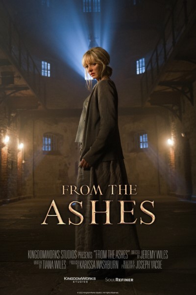 Download From the Ashes (2024) Multi Audio {Hindi-English-Arabic} Movie 480p | 720p | 1080p WEB-DL ESub Download From the Ashes (2024) Multi Audio {Hindi-English-Arabic} Movie 480p | 720p | 1080p WEB-DL ESub
