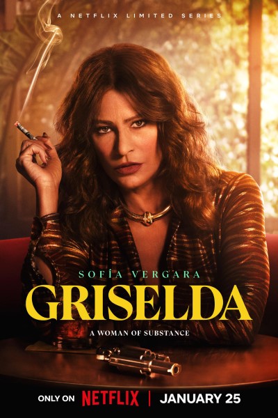 Download Griselda (Season 01) Dual Audio {Hindi-English} Web Series 480p | 720p | 1080p WEB-DL ESub Download Griselda (Season 01) Dual Audio {Hindi-English} Web Series 480p | 720p | 1080p WEB-DL ESub