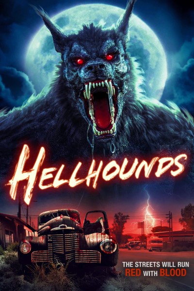 Download Hellhounds (2024) English Movie 480p | 720p | 1080p WEB-DL ESub Download Hellhounds (2024) English Movie 480p | 720p | 1080p WEB-DL ESub