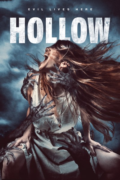 Download Hollow (2021) Dual Audio {Hindi-English} Movie 480p | 720p | 1080p WEB-DL ESub Download Hollow (2021) Dual Audio {Hindi-English} Movie 480p | 720p | 1080p WEB-DL ESub