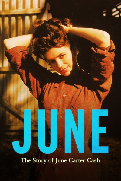 Download June (2023) English Movie 480p | 720p | 1080p WEB-DL MSubs