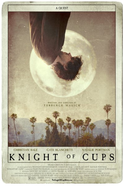 Download Knight of Cups (2015) English Movie 480p | 720p | 1080p BluRay ESub Download Knight of Cups (2015) English Movie 480p | 720p | 1080p BluRay ESub