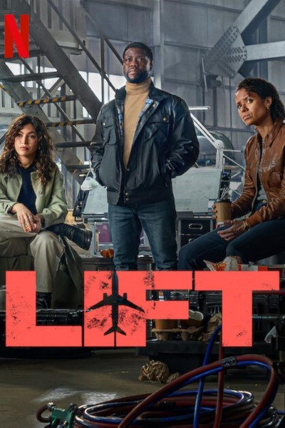 Download Lift (2024) Dual Audio {Hindi-English} Movie 480p | 720p | 1080p WEB-DL ESub Download Lift (2024) Dual Audio {Hindi-English} Movie 480p | 720p | 1080p WEB-DL ESub