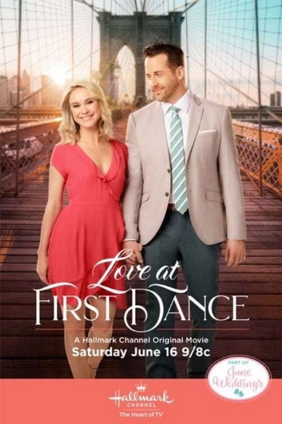 Download Love at First Dance (2018) Dual Audio {Hindi-English} Movie 480p | 720p Bluray Download Love at First Dance (2018) Dual Audio {Hindi-English} Movie 480p | 720p Bluray