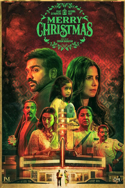 Download Merry Christmas (2024) Hindi Movie 480p | 720p | 1080p WEB-DL ESub Download Merry Christmas (2024) Hindi Movie 480p | 720p | 1080p WEB-DL ESub