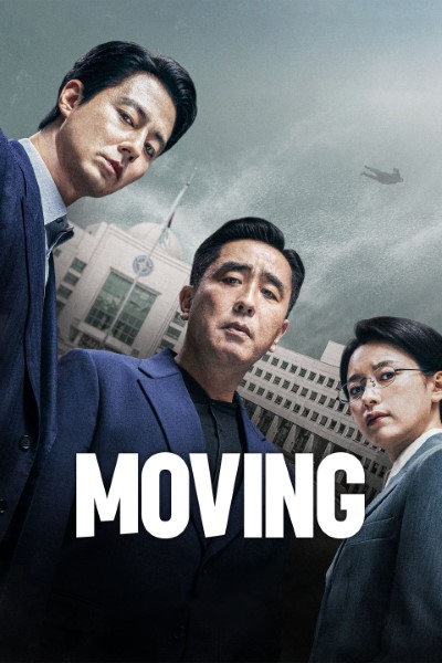 Download Moving (Season 01) Dual Audio {English-Korean} Web Series 480p | 720p | 1080p WEB-DL Download Moving (Season 01) Dual Audio {English-Korean} Web Series 480p | 720p | 1080p WEB-DL