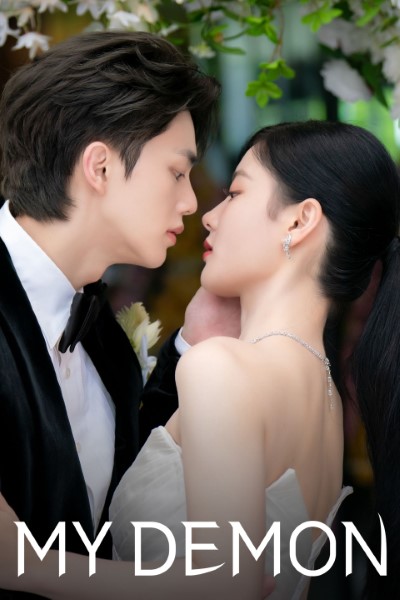 Download My Demon (Season 01) Dual Audio {Hindi-Korean} Web Series 720p | 1080p WEB-DL MSubs Download My Demon (Season 01) Dual Audio {Hindi-Korean} Web Series 720p | 1080p WEB-DL MSubs