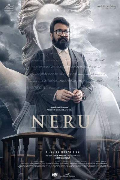 Download Neru (2023) Dual Audio {Hindi-Malyalam} Movie 480p | 720p | 1080p WEB-DL ESub Download Neru (2023) Dual Audio {Hindi-Malyalam} Movie 480p | 720p | 1080p WEB-DL ESub