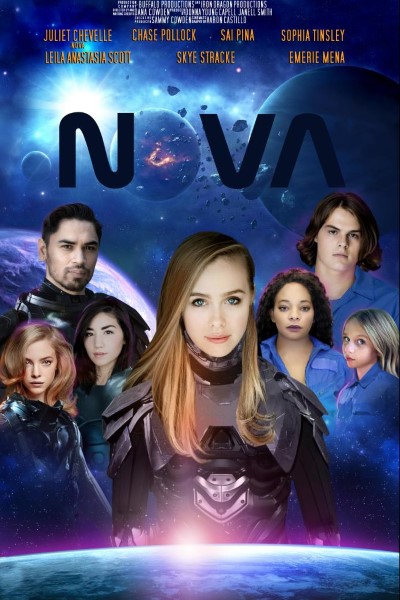 Download Nova (2021) Dual Audio {Hindi-English} Movie 480p | 720p | 1080p WEB-DL ESub Download Nova (2021) Dual Audio {Hindi-English} Movie 480p | 720p | 1080p WEB-DL ESub