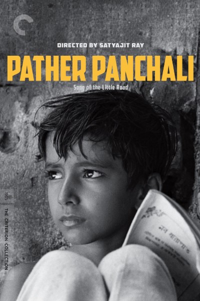 Download Pather Panchali (1955) Bengali Movie 480p | 720p | 1080p WEB-DL Download Pather Panchali (1955) Bengali Movie 480p | 720p | 1080p WEB-DL