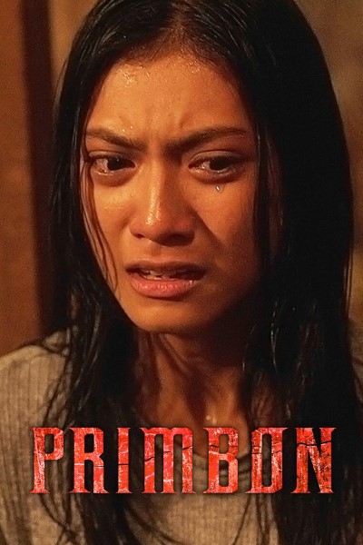Download Primbon (2023) English Movie 480p | 720p | 1080p WEB-DL ESub