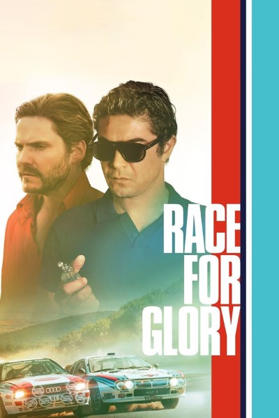 Download Race for Glory: Audi vs. Lancia (2024) English Movie 480p | 720p | 1080p WEB-DL ESub Download Race for Glory: Audi vs. Lancia (2024) English Movie 480p | 720p | 1080p WEB-DL ESub