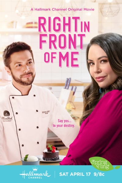 Download Right in Front of Me (2021) Dual Audio {Hindi-English} Movie 480p | 720p | 1080p WEB-DL ESub Download Right in Front of Me (2021) Dual Audio {Hindi-English} Movie 480p | 720p | 1080p WEB-DL ESub
