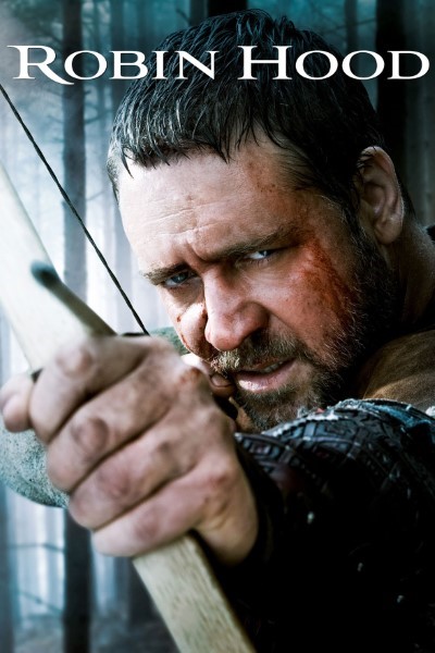 Download Robin Hood (2010) Dual Audio [Hindi-English] Movie 480p | 720p | 1080p BluRay ESub ESub
