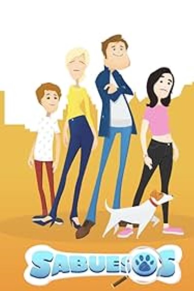Download Detectives (Season 01) Dual Audio {Hindi-Spanish} Web Series 720p | 1080p WEB-DL ESub Download Detectives (Season 01) Dual Audio {Hindi-Spanish} Web Series 720p | 1080p WEB-DL ESub