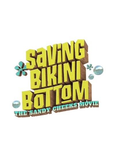 Download Saving Bikini Bottom: The Sandy Cheeks Movie (2024) English Movie 480p | 720p | 1080p WEB-DL ESub Download Saving Bikini Bottom: The Sandy Cheeks Movie (2024) English Movie 480p | 720p | 1080p WEB-DL ESub