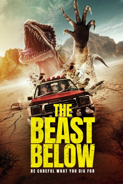 Download The Beast Below (2022) Dual Audio {Hindi-Thai} Movie 480p | 720p | 1080p WEB-DL ESub Download The Beast Below (2022) Dual Audio {Hindi-Thai} Movie 480p | 720p | 1080p WEB-DL ESub