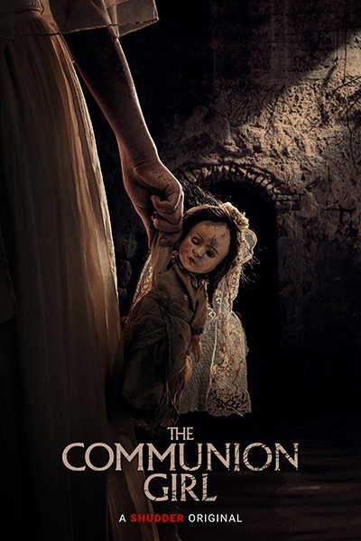 Download The Communion Girl (2022) Dual Audio {Hindi-Spanish} Movie 480p | 720p | 1080p Bluray ESub Download The Communion Girl (2022) Dual Audio {Hindi-Spanish} Movie 480p | 720p | 1080p Bluray ESub