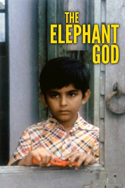 Download Joi Baba Felunath: The Elephant God (1979) Bengali Movie 480p | 720p | 1080p WEB-DL Download Joi Baba Felunath: The Elephant God (1979) Bengali Movie 480p | 720p | 1080p WEB-DL
