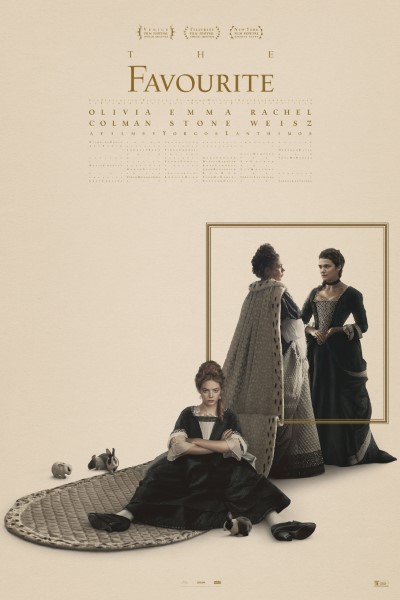 Download The Favourite (2018) Dual Audio {Hindi-English} Movie 480p | 720p | 1080p Bluray ESub Download The Favourite (2018) Dual Audio {Hindi-English} Movie 480p | 720p | 1080p Bluray ESub