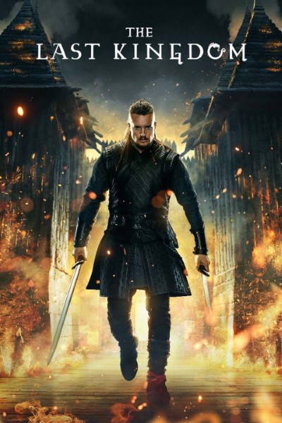 Download The Last Kingdom (Season 01-05) Dual Audio {Hindi-English} Web Series 720p | 1080p WEB-DL ESub Download The Last Kingdom (Season 01-05) Dual Audio {Hindi-English} Web Series 720p | 1080p WEB-DL ESub