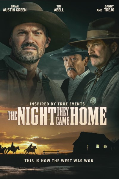 Download The Night They Came Home (2024) English Movie 480p | 720p | 1080p WEB-DL ESub Download The Night They Came Home (2024) English Movie 480p | 720p | 1080p WEB-DL ESub
