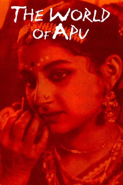 Download The World of Apu (1959) Bengali Movie 480p | 720p | 1080p WEB-DL Download The World of Apu (1959) Bengali Movie 480p | 720p | 1080p WEB-DL