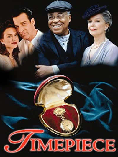 Download Timepiece (1996) English Movie 480p | 720p | 1080p WEB-DL ESub