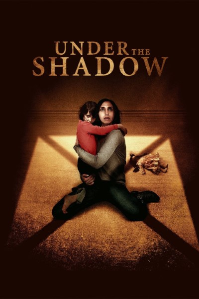 Download Under the Shadow (2016) English Movie 480p | 720p | 1080p BluRay Download Under the Shadow (2016) English Movie 480p | 720p | 1080p BluRay