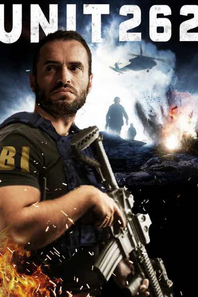 Download Unit 262 (2023) English Movie 480p | 720p | 1080p WEB-DL ESub