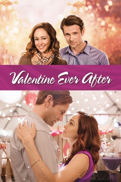 Download Valentine Ever After (2016) Dual Audio {Hindi-English} Movie 480p | 720p BluRay Download Valentine Ever After (2016) Dual Audio {Hindi-English} Movie 480p | 720p BluRay