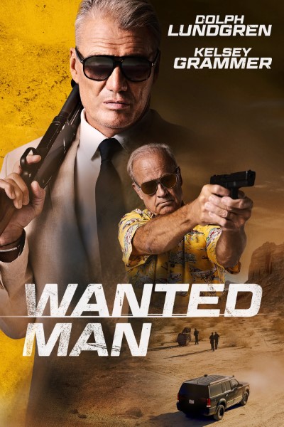 Download Wanted Man (2024) English Movie 480p | 720p | 1080p WEB-DL ESub Download Wanted Man (2024) English Movie 480p | 720p | 1080p WEB-DL ESub