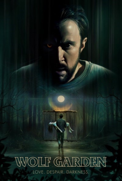 Download Wolf Garden (2023) English Movie 480p | 720p | 1080p WEB-DL ESub