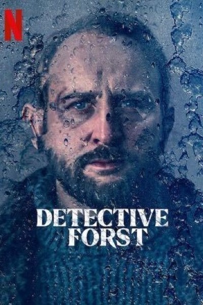 Download Detective Forst (Season 01) Dual Audio {English-Polish} Web Series 720p | 1080p WEB-DL ESub Download Detective Forst (Season 01) Dual Audio {English-Polish} Web Series 720p | 1080p WEB-DL ESub