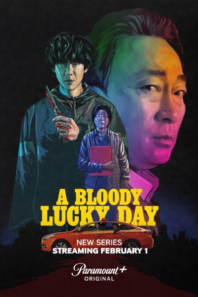Download A Bloody Lucky Day (Season 01) Dual Audio {English-Korean} Web Series 720p | 1080p WEB-DL ESub Download A Bloody Lucky Day (Season 01) Dual Audio {English-Korean} Web Series 720p | 1080p WEB-DL ESub