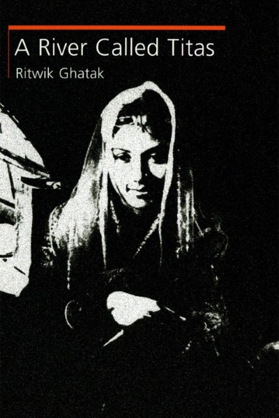 Download A River Called Titas (1973) Bengali Movie 480p | 720p | 1080p BluRay ESub Download A River Called Titas (1973) Bengali Movie 480p | 720p | 1080p BluRay ESub