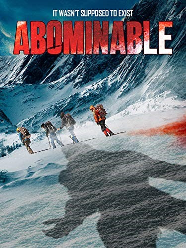 Download Abominable (2020) Dual Audio {Hindi-English} Movie 480p | 720p WEB-DL ESub Download Abominable (2020) Dual Audio {Hindi-English} Movie 480p | 720p WEB-DL ESub