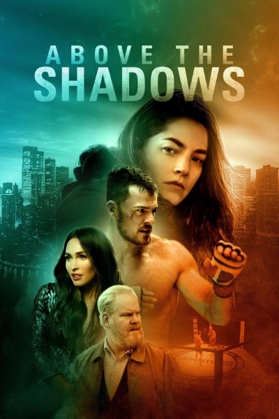 Download Above the Shadows (2019) English Movie 480p | 720p | 1080p WEB-DL ESub Download Above the Shadows (2019) English Movie 480p | 720p | 1080p WEB-DL ESub