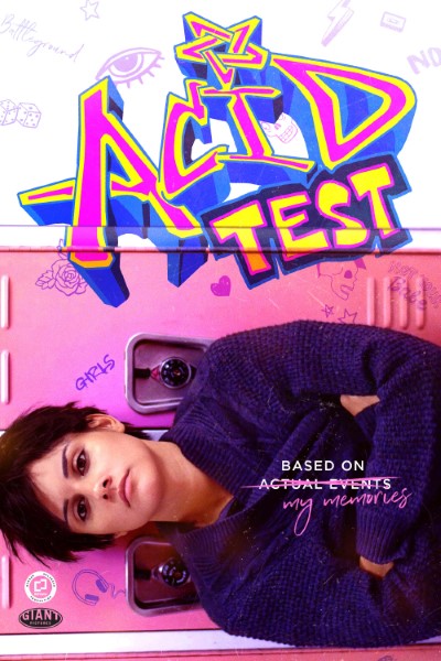 Download Acid Test (2021) Dual Audio {Hindi-English} Movie 480p | 720p | 1080p WEB-DL ESub Download Acid Test (2021) Dual Audio {Hindi-English} Movie 480p | 720p | 1080p WEB-DL ESub