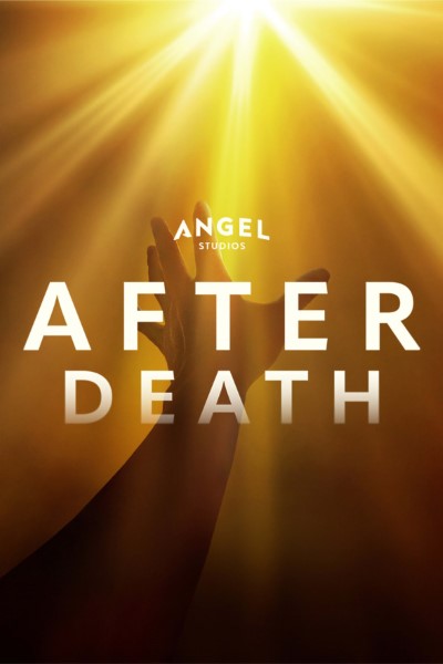 Download After Death (2023) English Movie 480p | 720p | 1080p WEB-DL ESub Download After Death (2023) English Movie 480p | 720p | 1080p WEB-DL ESub