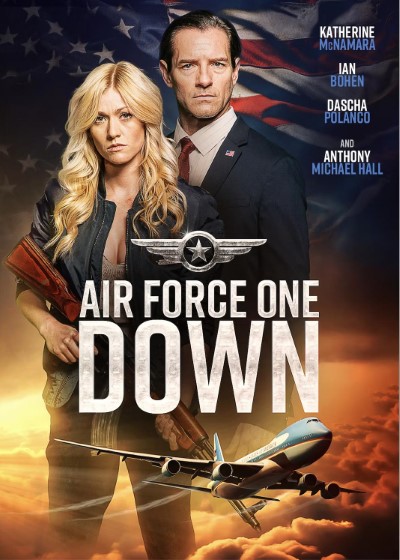 Download Air Force One Down (2024) English Movie 480p | 720p | 1080p WEB-DL ESub Download Air Force One Down (2024) English Movie 480p | 720p | 1080p WEB-DL ESub