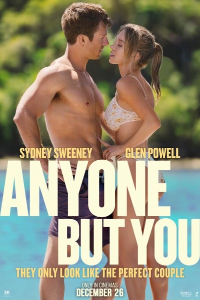 Download Anyone But You (2023) English Movie 480p | 720p | 1080p WEB-DL ESub Download Anyone But You (2023) English Movie 480p | 720p | 1080p WEB-DL ESub