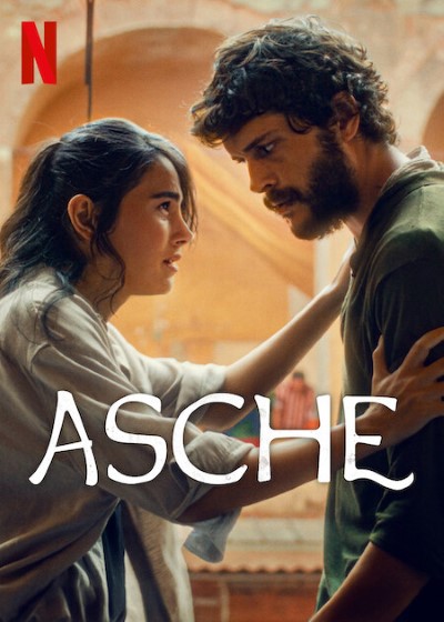 Download Ashes (2024) Dual Audio [Turkish-English] Movie 480p | 720p | 1080p WEB-DL MSubs