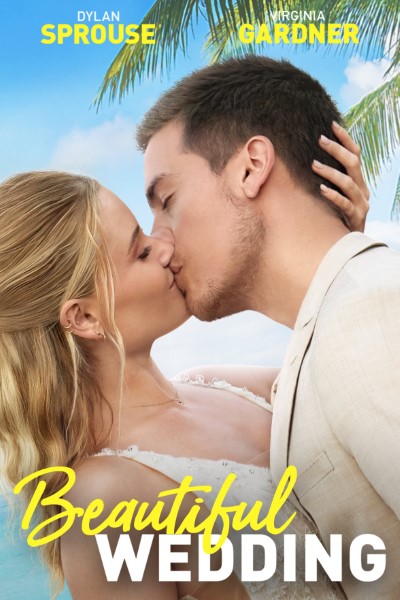 Download Beautiful Wedding (2024) English Movie 480p | 720p | 1080p WEB-DL ESub Download Beautiful Wedding (2024) English Movie 480p | 720p | 1080p WEB-DL ESub