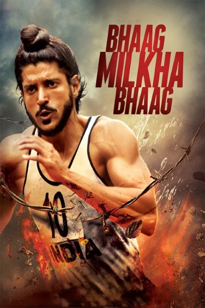 Download Bhaag Milkha Bhaag (2013) Hindi Movie 480p | 720p | 1080p BluRay ESub Download Bhaag Milkha Bhaag (2013) Hindi Movie 480p | 720p | 1080p BluRay ESub