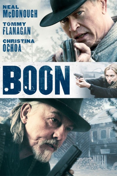 Download Boon (2022) English Movie 480p | 720p | 1080p BluRay ESub Download Boon (2022) English Movie 480p | 720p | 1080p BluRay ESub