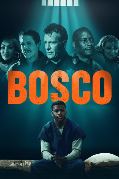 Download Bosco (2024) English Movie 480p | 720p | 1080p WEB-DL ESub Download Bosco (2024) English Movie 480p | 720p | 1080p WEB-DL ESub