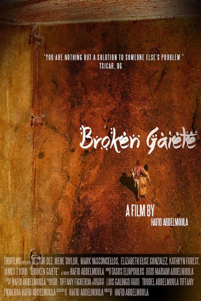 Download Broken Gaiete (2020) Dual Audio {Hindi-English} Movie 480p | 720p WEB-DL ESub Download Broken Gaiete (2020) Dual Audio {Hindi-English} Movie 480p | 720p WEB-DL ESub